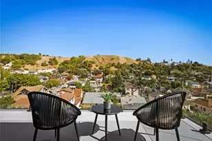 3032 Johnston St, Los Angeles, CA 90031 - Photo 51