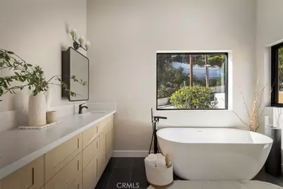 3032 Johnston Street, Los Angeles, CA 90031 - Photo 43
