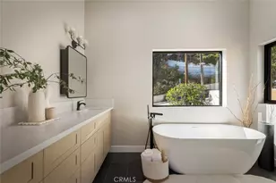 3032 Johnston St, Los Angeles, CA 90031 - Photo 43