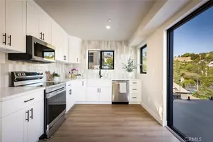 3032 Johnston St, Los Angeles, CA 90031 - Photo 17