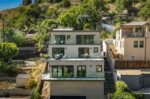 3032 Johnston St, Los Angeles, CA 90031 - Photo 69