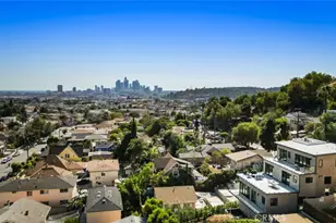 3032 Johnston St, Los Angeles, CA 90031 - Photo 75