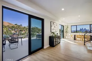 3032 Johnston St, Los Angeles, CA 90031 - Photo 17