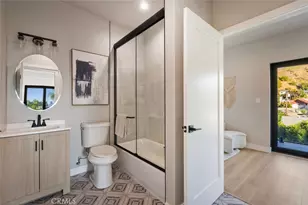 3032 Johnston St, Los Angeles, CA 90031 - Photo 63