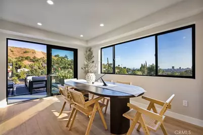 3032 Johnston Street, Los Angeles, CA 90031 - Photo 11