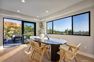 3032 Johnston St, Los Angeles, CA 90031 - Photo 11
