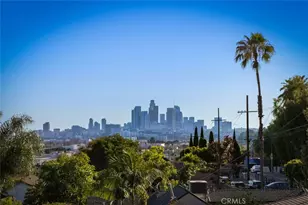 3032 Johnston St, Los Angeles, CA 90031 - Photo 43