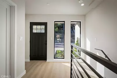3032 Johnston Street, Los Angeles, CA 90031 - Photo 7