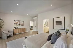 3032 Johnston St, Los Angeles, CA 90031 - Photo 37