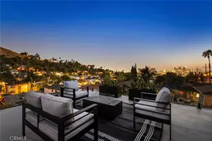 3032 Johnston St, Los Angeles, CA 90031 - Photo 29