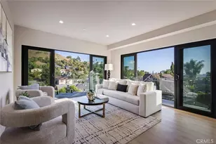 3032 Johnston St, Los Angeles, CA 90031 - Photo 57