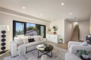 3032 Johnston St, Los Angeles, CA 90031 - Photo 57
