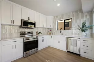3032 Johnston St, Los Angeles, CA 90031 - Photo 19