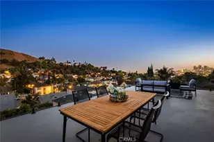 3032 Johnston St, Los Angeles, CA 90031 - Photo 31
