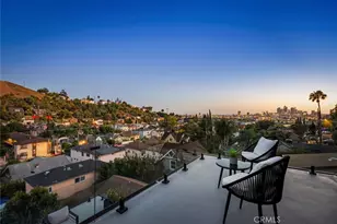 3032 Johnston St, Los Angeles, CA 90031 - Photo 51