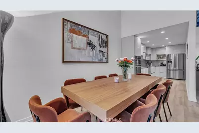320 E Stocker #304, Glendale, CA 91207 - Photo 5