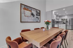 320 E Stocker, Glendale, CA 91207 - Photo 5