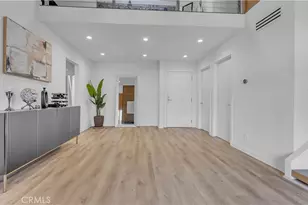320 E Stocker, Glendale, CA 91207 - Photo 3