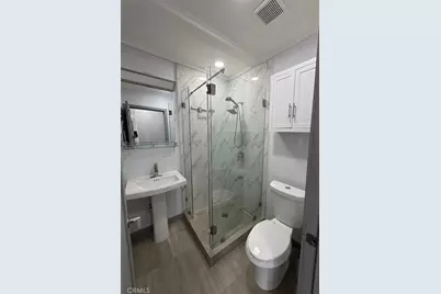 4085 W 141st Street, Hawthorne, CA 90250 - Photo 7