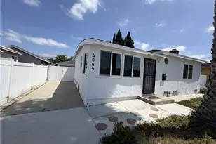 4085 W 141st St, Hawthorne, CA 90250 - Photo 1