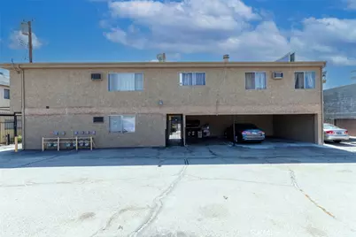 11341 Victory Boulevard, North Hollywood, CA 91606 - Photo 3