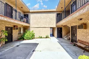 11341 Victory Blvd, North Hollywood, CA 91606 - Photo 9