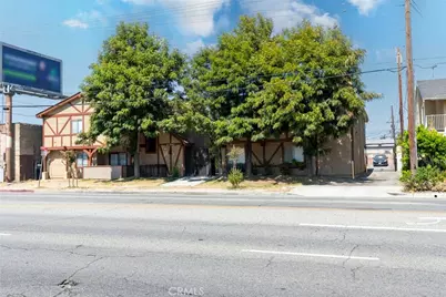 11341 Victory Boulevard, North Hollywood, CA 91606 - Photo 11