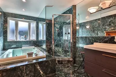 11520 Duque, Studio City, CA 91604 - Photo 39