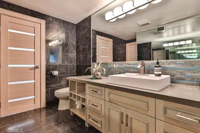 11520 Duque, Studio City, CA 91604 - Photo 33