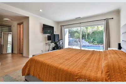 11520 Duque, Studio City, CA 91604 - Photo 31