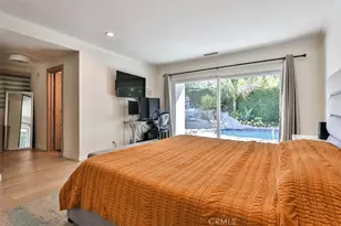 11520 Duque, Studio City, CA 91604 - Photo 31