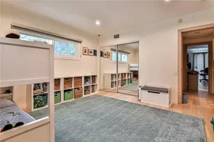 11520 Duque, Studio City, CA 91604 - Photo 25