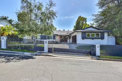 11520 Duque, Studio City, CA 91604 - Photo 1
