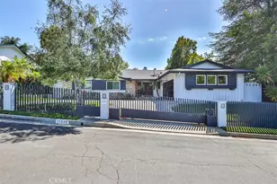 11520 Duque, Studio City, CA 91604 - Photo 1