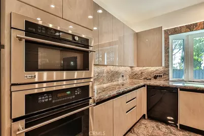 11520 Duque, Studio City, CA 91604 - Photo 21