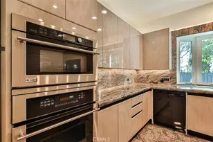 11520 Duque, Studio City, CA 91604 - Photo 21