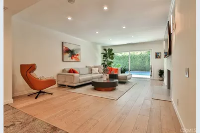 11520 Duque, Studio City, CA 91604 - Photo 9