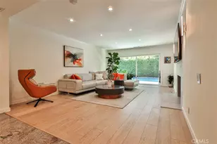 11520 Duque, Studio City, CA 91604 - Photo 9