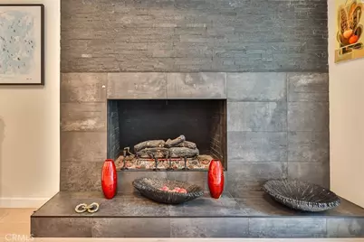 11520 Duque, Studio City, CA 91604 - Photo 15