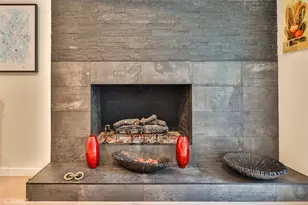 11520 Duque, Studio City, CA 91604 - Photo 15