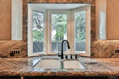 11520 Duque, Studio City, CA 91604 - Photo 19