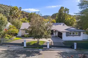 11520 Duque, Studio City, CA 91604 - Photo 45