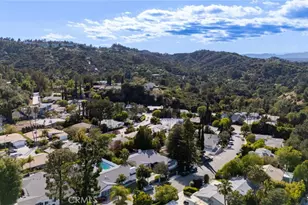 11520 Duque, Studio City, CA 91604 - Photo 49
