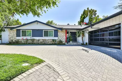 11520 Duque, Studio City, CA 91604 - Photo 3
