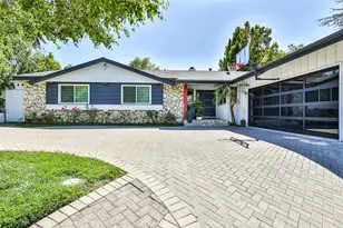 11520 Duque, Studio City, CA 91604 - Photo 3