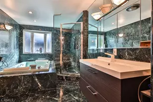 11520 Duque, Studio City, CA 91604 - Photo 37