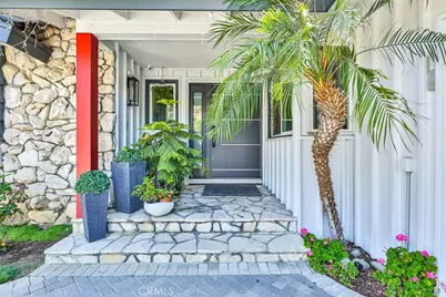 11520 Duque, Studio City, CA 91604 - Photo 5