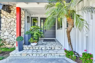 11520 Duque, Studio City, CA 91604 - Photo 5