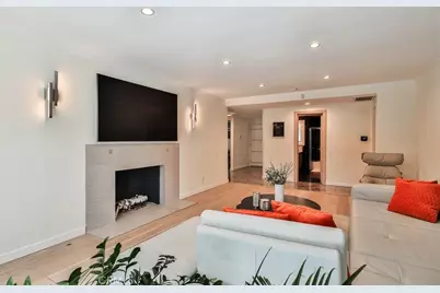 11520 Duque, Studio City, CA 91604 - Photo 11
