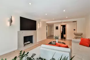 11520 Duque, Studio City, CA 91604 - Photo 11